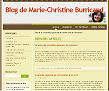 Blog de PAM